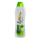 ELITT Woda do żelazek Green Tea 1l - 1439009 - zdjęcie